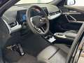 BMW X2 sDrive20i M-Sportpaket AHK/Premium/20-Zoll/Qi Schwarz - thumbnail 12