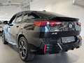 BMW X2 sDrive20i M-Sportpaket AHK/Premium/20-Zoll/Qi Schwarz - thumbnail 6