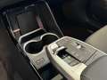 BMW X2 sDrive20i M-Sportpaket AHK/Premium/20-Zoll/Qi Schwarz - thumbnail 14