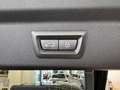 BMW X2 sDrive20i M-Sportpaket AHK/Premium/20-Zoll/Qi Schwarz - thumbnail 23