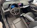 BMW X2 sDrive20i M-Sportpaket AHK/Premium/20-Zoll/Qi Schwarz - thumbnail 13
