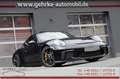 Porsche 991 991 GT3 Touring*U-Frei,Appr.3/26,Keramik,Schale Nero - thumbnail 1