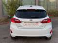 Ford Fiesta 5p 1.0 hybrid Titanium - GARANZIA 12 MESI Blanc - thumbnail 5