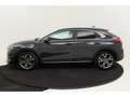 Kia XCeed 2487 hatchback Gris - thumbnail 7