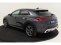 Kia XCeed 2487 hatchback Grijs - thumbnail 4