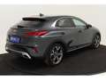 Kia XCeed 2487 hatchback Gris - thumbnail 3