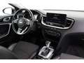 Kia XCeed 2487 hatchback Gris - thumbnail 12