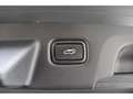 Kia XCeed 2487 hatchback Grijs - thumbnail 19