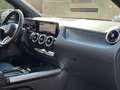 Mercedes-Benz B 180 MBUX NAVI Automatik SHZ 1 HAND LED Silber - thumbnail 14