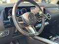 Mercedes-Benz B 180 MBUX NAVI Automatik SHZ 1 HAND LED Silber - thumbnail 17