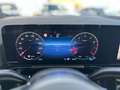 Mercedes-Benz B 180 MBUX NAVI Automatik SHZ 1 HAND LED Silber - thumbnail 10