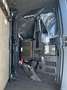 Mercedes-Benz B 180 MBUX NAVI Automatik SHZ 1 HAND LED Silber - thumbnail 30