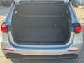 Mercedes-Benz B 180 MBUX NAVI Automatik SHZ 1 HAND LED Silber - thumbnail 29
