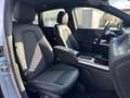 Mercedes-Benz B 180 MBUX NAVI Automatik SHZ 1 HAND LED Silber - thumbnail 13
