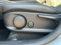 Mercedes-Benz B 180 MBUX NAVI Automatik SHZ 1 HAND LED Silber - thumbnail 15
