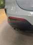BMW 430 IX DRIVE CABRIO NIEUW 87500€ full full option - thumbnail 9