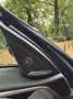 BMW 430 IX DRIVE CABRIO NIEUW 87500€ full full option - thumbnail 15