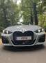 BMW 430 IX DRIVE CABRIO NIEUW 87500€ full full option - thumbnail 1