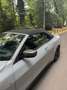 BMW 430 IX DRIVE CABRIO NIEUW 87500€ full full option - thumbnail 18