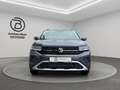 Volkswagen T-Cross 1.0TSI DSG Life APP SHZ GARA Grigio - thumbnail 11