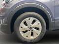 Volkswagen T-Cross 1.0TSI DSG Life APP SHZ GARA Grigio - thumbnail 13