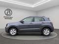 Volkswagen T-Cross 1.0TSI DSG Life APP SHZ GARA Grigio - thumbnail 12