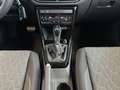 Volkswagen T-Cross 1.0TSI DSG Life APP SHZ GARA Grigio - thumbnail 8