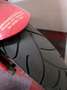 Ducati 900 SS Red - thumbnail 10