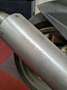 Ducati 900 SS Red - thumbnail 8