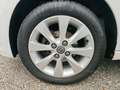 Opel Karl Active 1.0 SHZ-LHZ / PDC / 8-Fach / TOP Blanc - thumbnail 14
