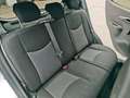 Opel Karl Active 1.0 SHZ-LHZ / PDC / 8-Fach / TOP Blanc - thumbnail 12