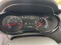 Opel Karl Active 1.0 SHZ-LHZ / PDC / 8-Fach / TOP Blanc - thumbnail 8