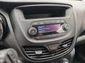 Opel Karl Active 1.0 SHZ-LHZ / PDC / 8-Fach / TOP Blanc - thumbnail 9
