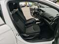 Opel Karl Active 1.0 SHZ-LHZ / PDC / 8-Fach / TOP Blanc - thumbnail 13