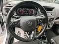 Opel Karl Active 1.0 SHZ-LHZ / PDC / 8-Fach / TOP Blanc - thumbnail 17