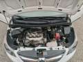 Opel Karl Active 1.0 SHZ-LHZ / PDC / 8-Fach / TOP Blanc - thumbnail 20