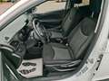 Opel Karl Active 1.0 SHZ-LHZ / PDC / 8-Fach / TOP Blanc - thumbnail 7