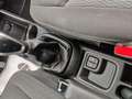 Opel Karl Active 1.0 SHZ-LHZ / PDC / 8-Fach / TOP Blanc - thumbnail 19