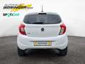 Opel Karl Active 1.0 SHZ-LHZ / PDC / 8-Fach / TOP Blanc - thumbnail 6