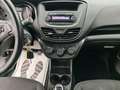 Opel Karl Active 1.0 SHZ-LHZ / PDC / 8-Fach / TOP Blanc - thumbnail 11