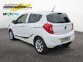 Opel Karl Active 1.0 SHZ-LHZ / PDC / 8-Fach / TOP Blanc - thumbnail 5