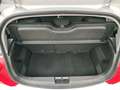 Opel Karl Active 1.0 SHZ-LHZ / PDC / 8-Fach / TOP Blanc - thumbnail 15
