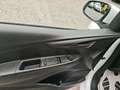 Opel Karl Active 1.0 SHZ-LHZ / PDC / 8-Fach / TOP Blanc - thumbnail 18