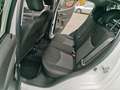 Opel Karl Active 1.0 SHZ-LHZ / PDC / 8-Fach / TOP Blanc - thumbnail 16