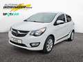 Opel Karl Active 1.0 SHZ-LHZ / PDC / 8-Fach / TOP Blanc - thumbnail 2