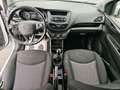 Opel Karl Active 1.0 SHZ-LHZ / PDC / 8-Fach / TOP Blanc - thumbnail 10