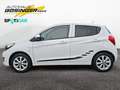 Opel Karl Active 1.0 SHZ-LHZ / PDC / 8-Fach / TOP Blanc - thumbnail 4