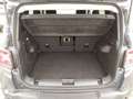Jeep Renegade 1.0 t3 Limited 2wd NAVI 8.4 V.SCURI, SPECCHI RIP. Grigio - thumbnail 12
