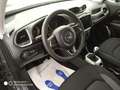 Jeep Renegade 1.0 t3 Limited 2wd NAVI 8.4 V.SCURI, SPECCHI RIP. Grigio - thumbnail 5