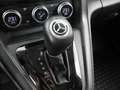 Mercedes-Benz Citan 112 CDI L1 Pro | Navigatie | Airco | Cruise Contro Zilver - thumbnail 25